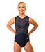 KV Leotard Lexi Blue