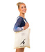 KV Gymnastics Wear Tote Bag KV