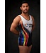 KV Gymnastics Wear Turnpak Valencia