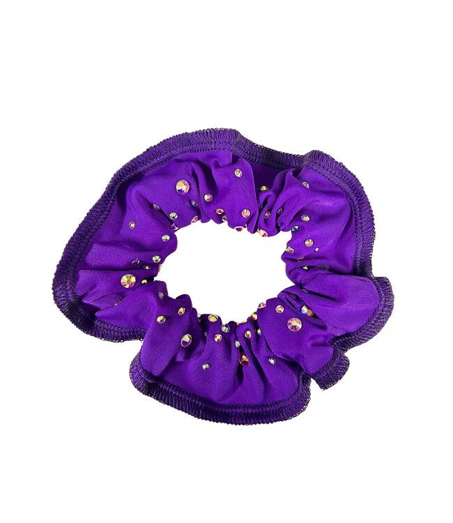 KV Turnpakje Amethyst