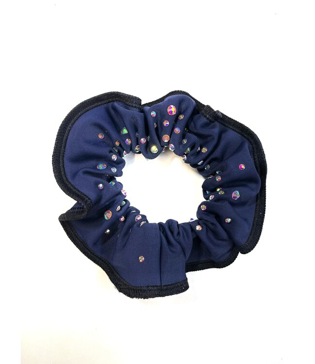 KV Turnpakje Femme Navy