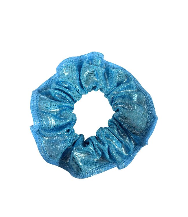 KV Turnpakje Scarlett Blue lange mouw