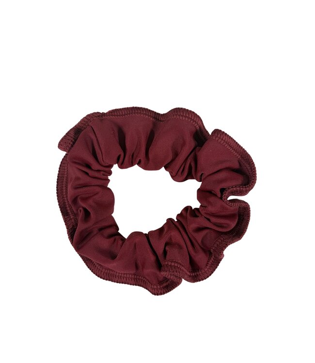 KV Turnpakje Lexi Red