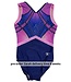 KV PRE-ORDER Turnpakje Zara Navy-Pink
