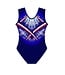 KV WC leotard FRA