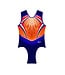 KV WC leotard NED