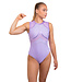KV Leotard Zoë Lilac