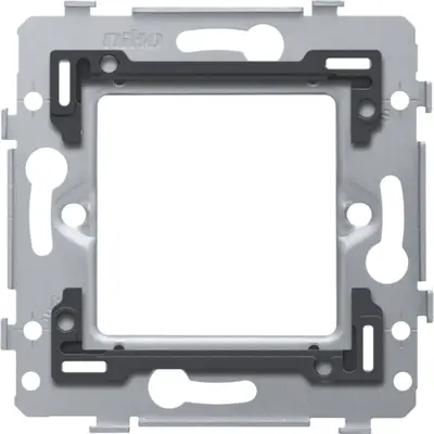 Niko draagring universeel (170-68900)