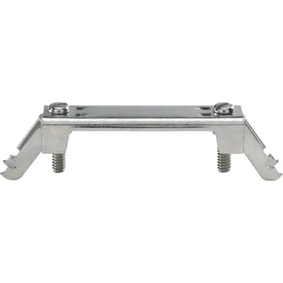 Niko Toebehoren bussysteem (450-00068)