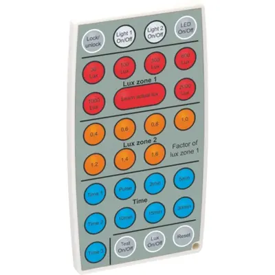Niko Handzender voor bewegingsmelde (350-20057)