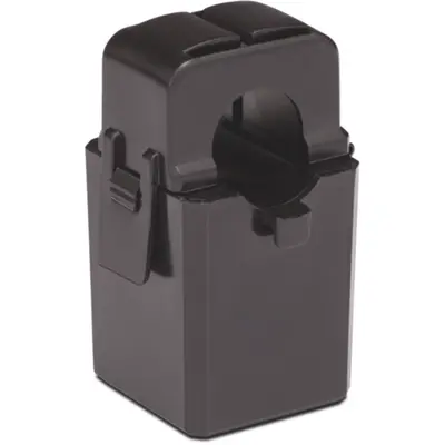 Niko stroomklem 120A voor meetmodules (550-00809)