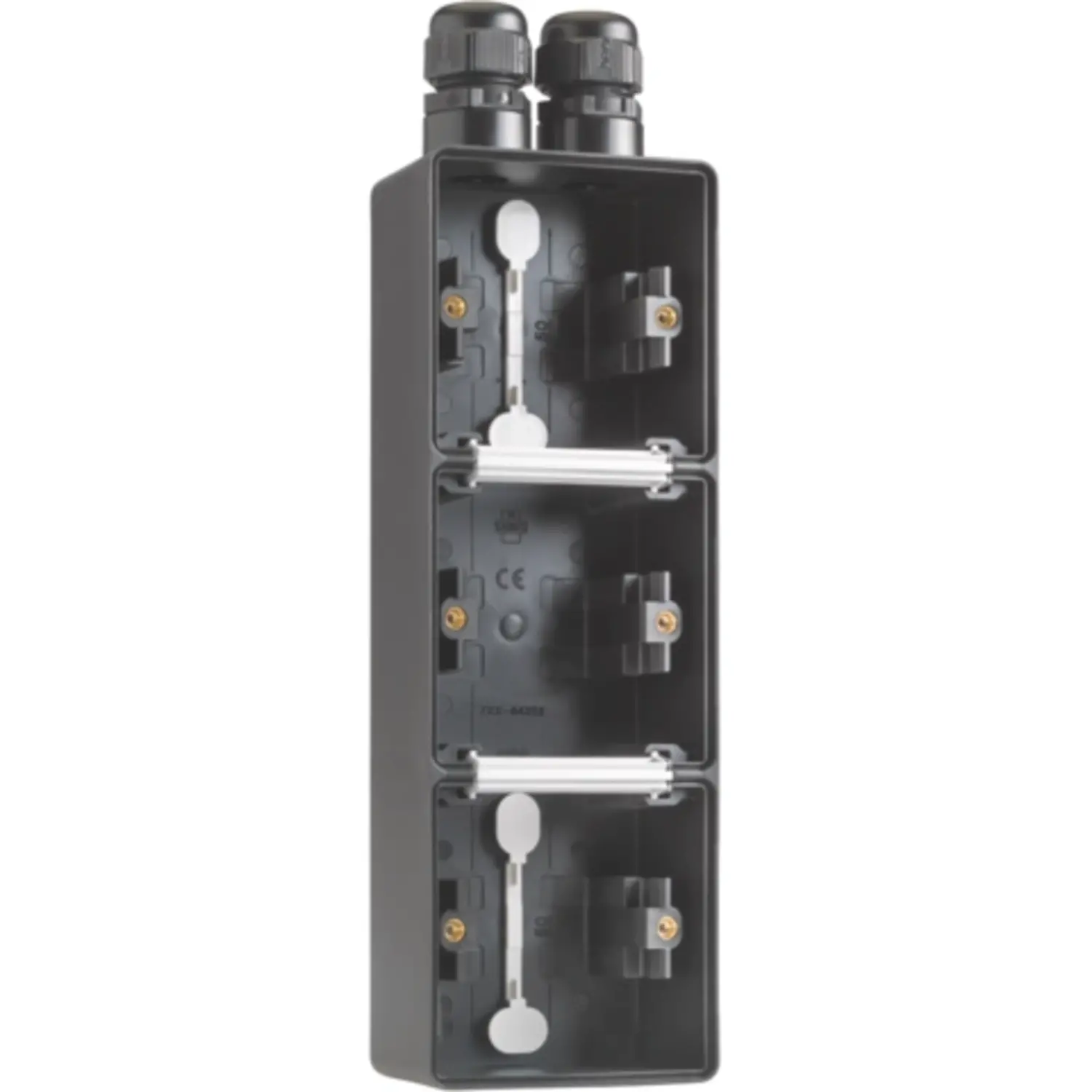 Bosch HEZ9VDSB3 Accessoires - Veldkamp Keukens