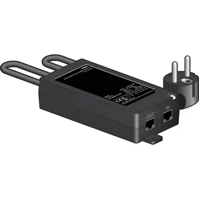 Niko voeding voor touchscreen (550-00502)