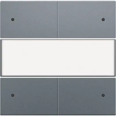 Niko set 4xdrukkn 24v+led/l (220-40350)