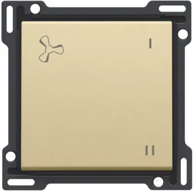 Niko toets gold vmc (221-61106)
