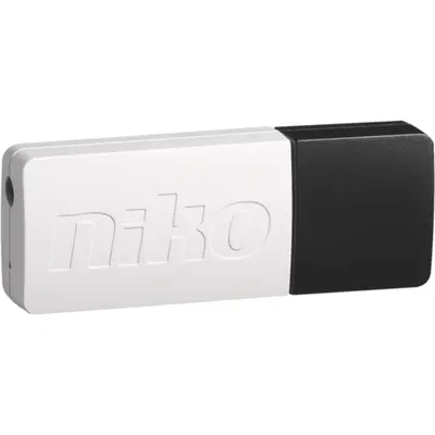 Niko afstandsbediening (350-41936)
