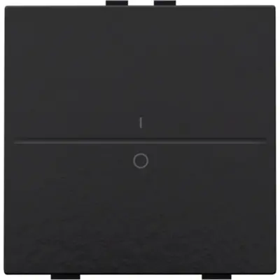 Niko toets rf / domotica i-0 (200-00002)