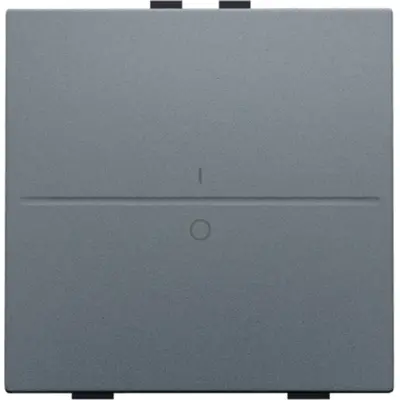 Niko toets rf / domotica i-0 (220-00002)