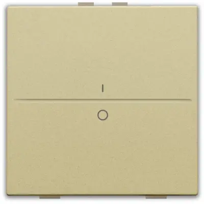 Niko toets rf / domotica i-0 (221-00002)