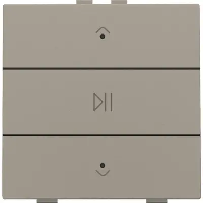 Niko nhc bediening audio br. (123-52073)