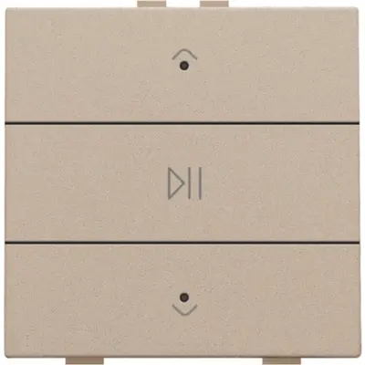 Niko nhc bediening audio ch. (157-52073)