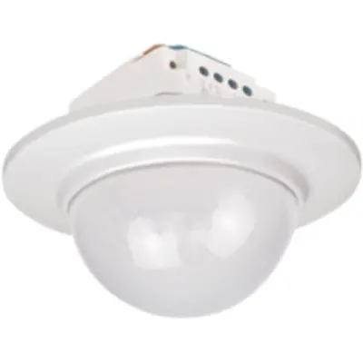 Niko bewegingsmelder 360g/30m (351-25065)