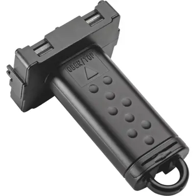 Niko programmeeradapter knx (360-39001)