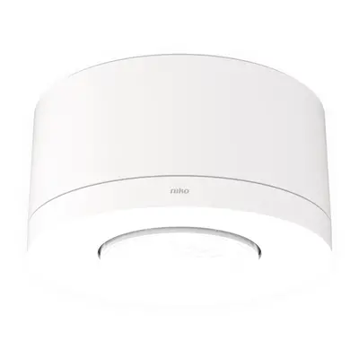 Niko aanwezigheidsmelder p42mr 230 (353-602221)