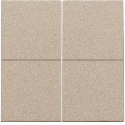 Niko afwerkingsset voor viervoudige schakelaar champagne coated (157-31008)