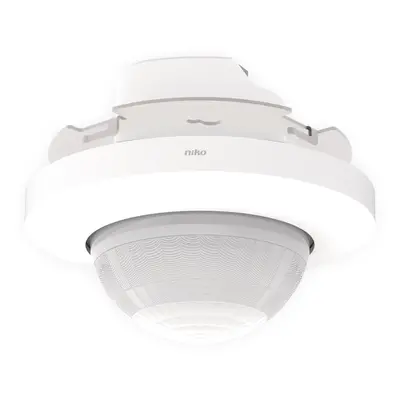 Niko aanwezigheidsmelder p42lr 230 (353-700121)