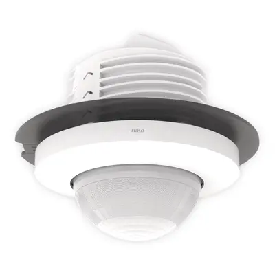 Niko aanwezigheidsmelder p42lr 230 (353-701121)