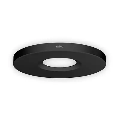Niko sierring voor p34mr melder 10 (390-34912)