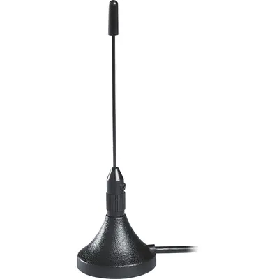 Niko externe antenne (410-00359)