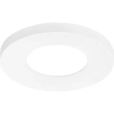 Niko sierring voor p4xmr- en m4xmr- (353-990991)