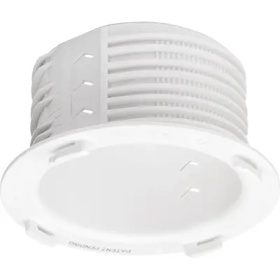 Niko binnenring voor p4xmr- p4xlr- (353-991981)
