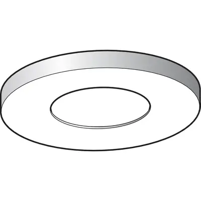 Niko sierring voor p4xmr- en m4xmr- (353-992991)