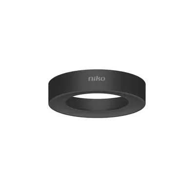Niko sierring voor p34mr minimelder (390-34011)