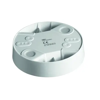 Niko opbouwdoos voor bewegingsmelders IP54 wit (350-992901)