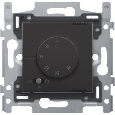 Niko analoge thermostaat (200-88001)
