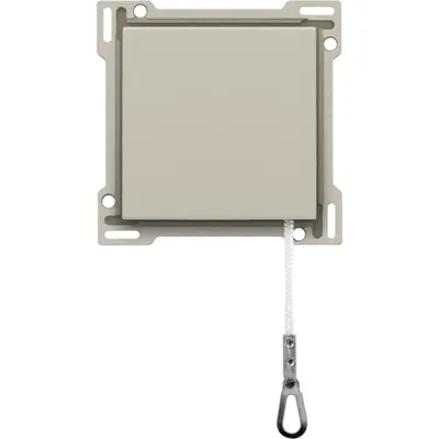 Niko cpl trekschak sand tx (138-63606)