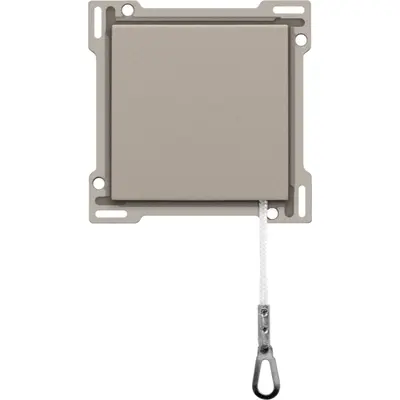 Niko cpl trekschak claystone tx (140-63606)