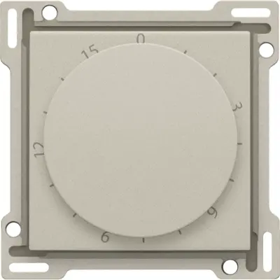 Niko cpl timer 15min sand tx (138-64806)