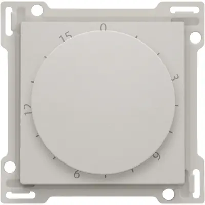 Niko cpl timer 15min light grey (141-64806)