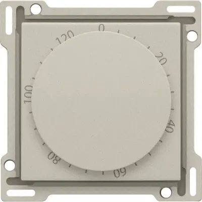 Niko cpl timer 120min sand tx (138-64906)