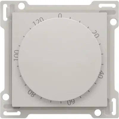 Niko cpl timer 120min light grey (141-64906)