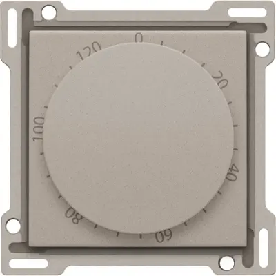 Niko cpl timer 120min claystone tx (140-64906)