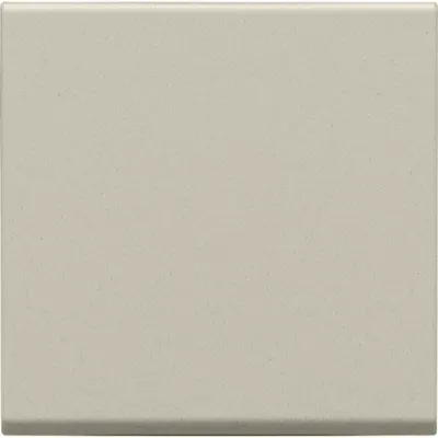 Niko cpl schak cpl 1v elektr sand (138-31002)