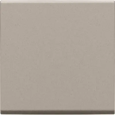 Niko cpl schak cpl 1v elektr clays (140-31002)