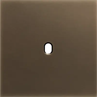 Niko cpl schak 1v 1v toggle (211-57101)