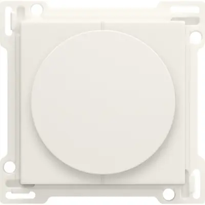 Niko cpl draaischak 0-1-2 cotton (139-65937)
